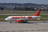 easyjet-sleva